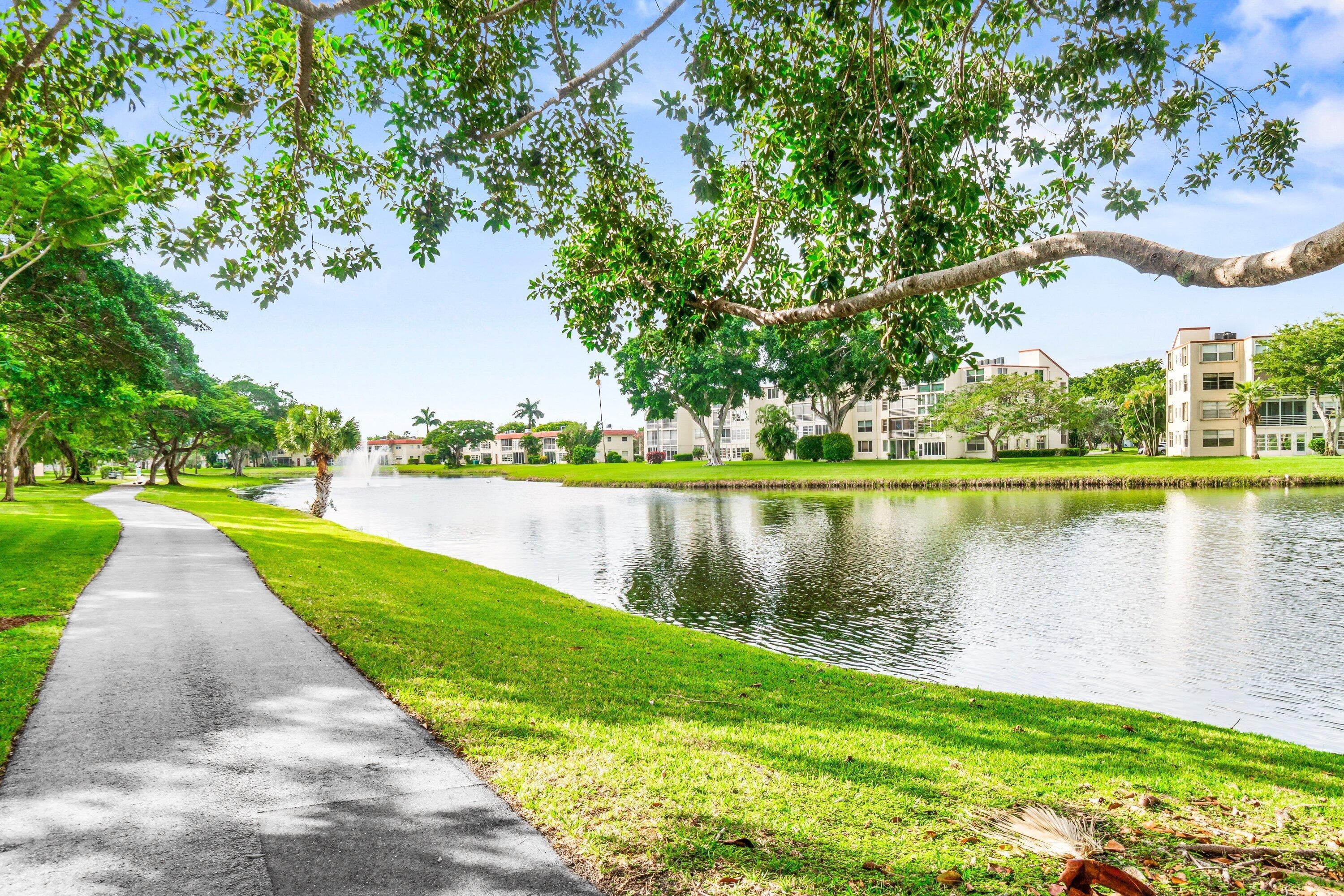14623 Bonaire Boulevard 608, Delray Beach, FL 33446 26