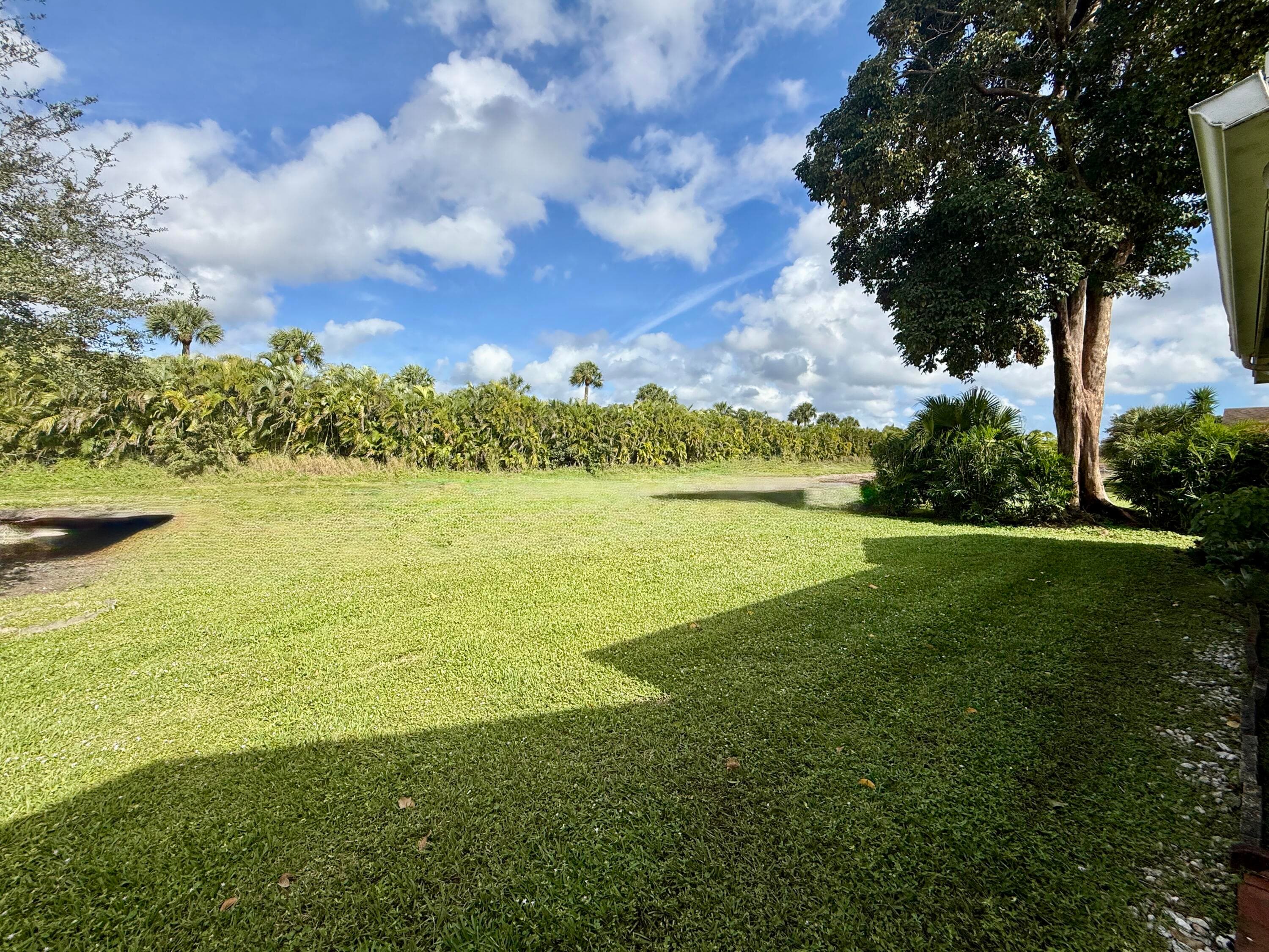 10633 Greenbriar Court, Boca Raton, FL 33498 18