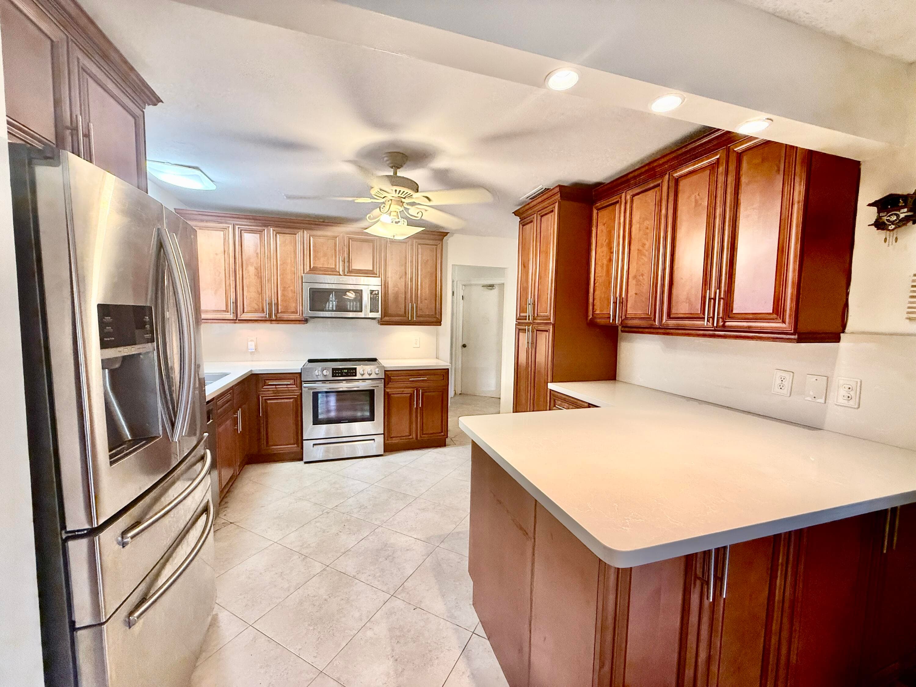 10633 Greenbriar Court, Boca Raton, FL 33498 5
