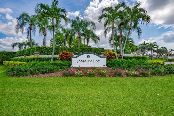 59005 Captiva Bay, Boynton Beach, FL 33436 34