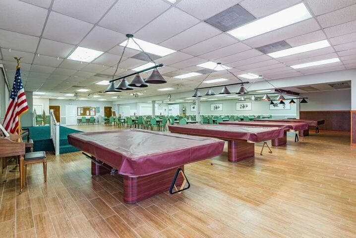 59005 Captiva Bay, Boynton Beach, FL 33436 36