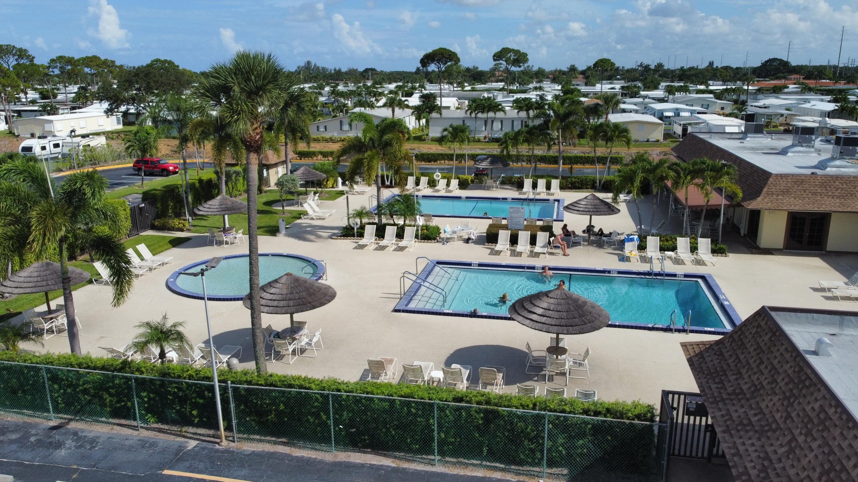 59005 Captiva Bay, Boynton Beach, FL 33436 37