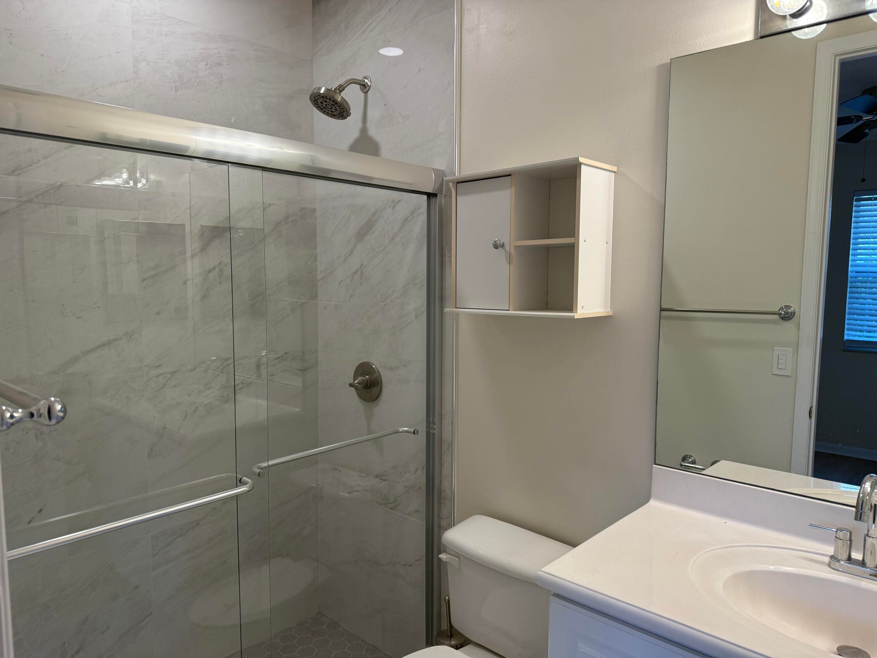 4456 Regal Court, Delray Beach, FL 33445 20