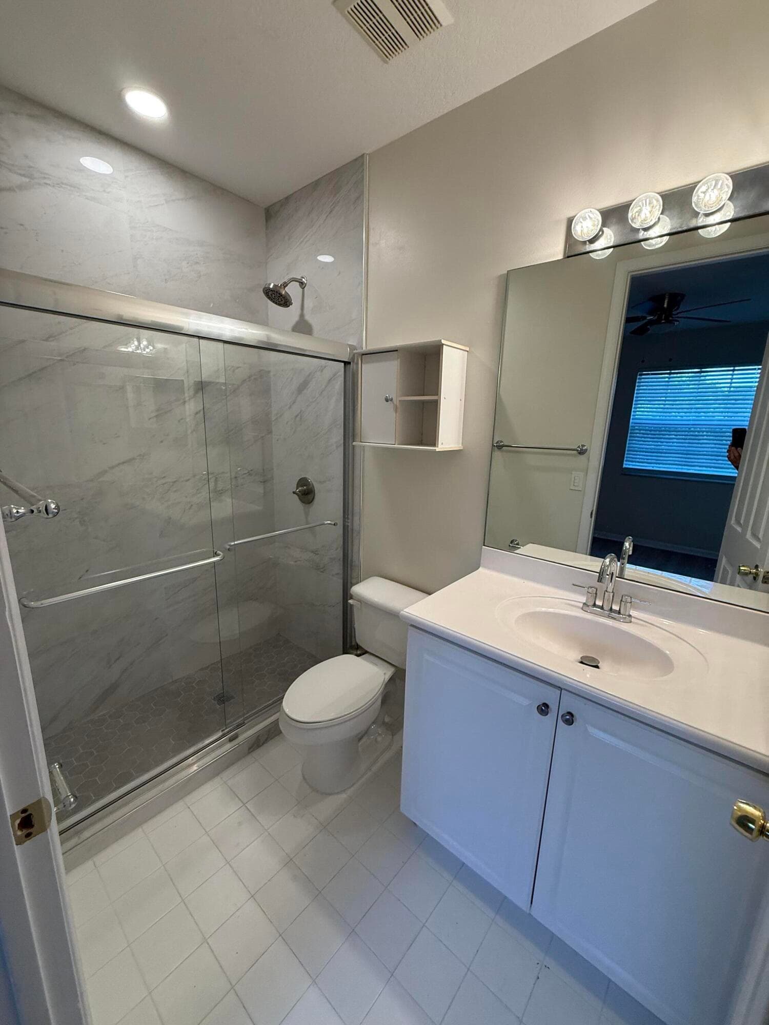 4456 Regal Court, Delray Beach, FL 33445 21