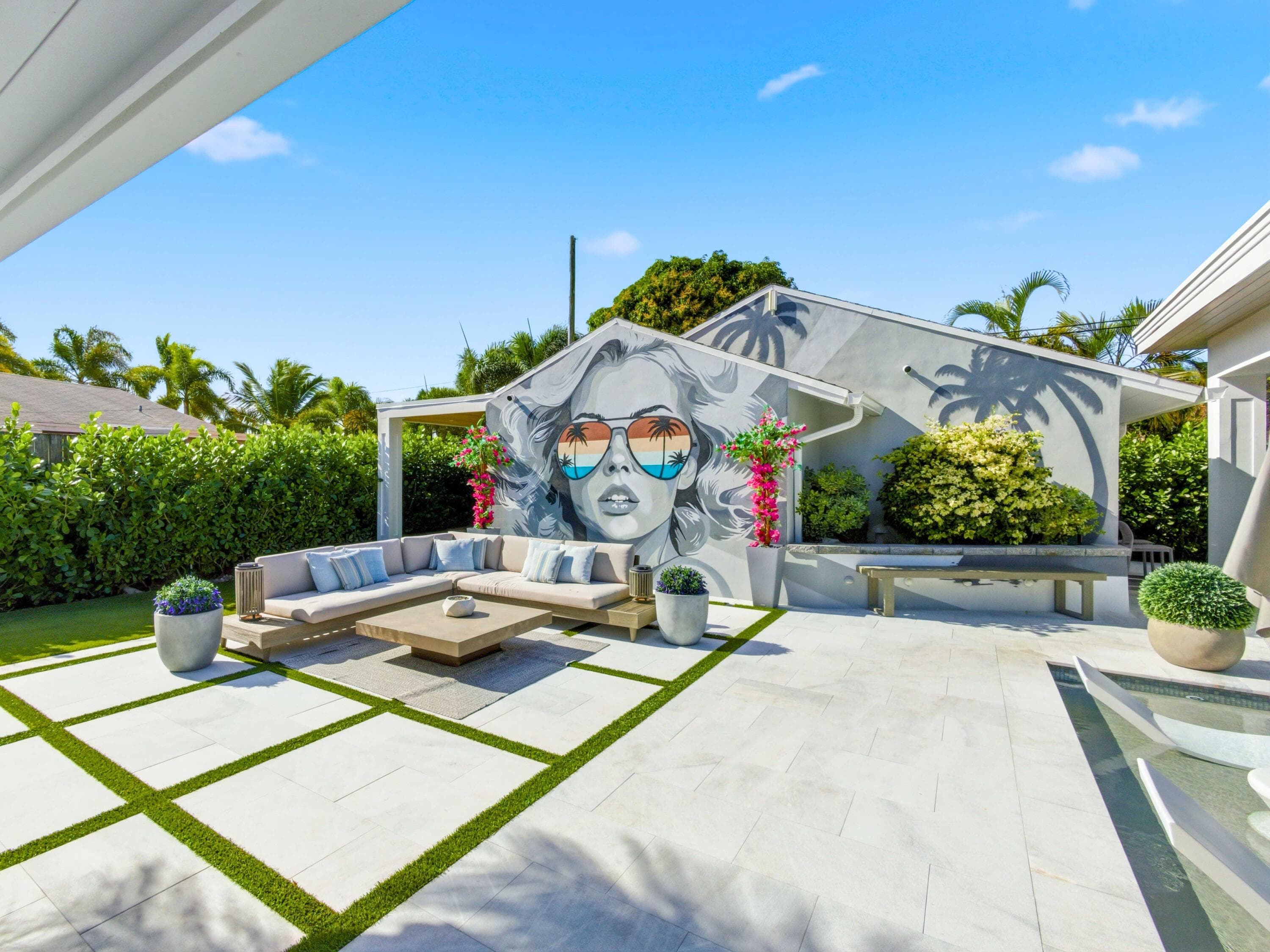 2210 NE 3rd Ave Avenue, Delray Beach, FL 33444 11