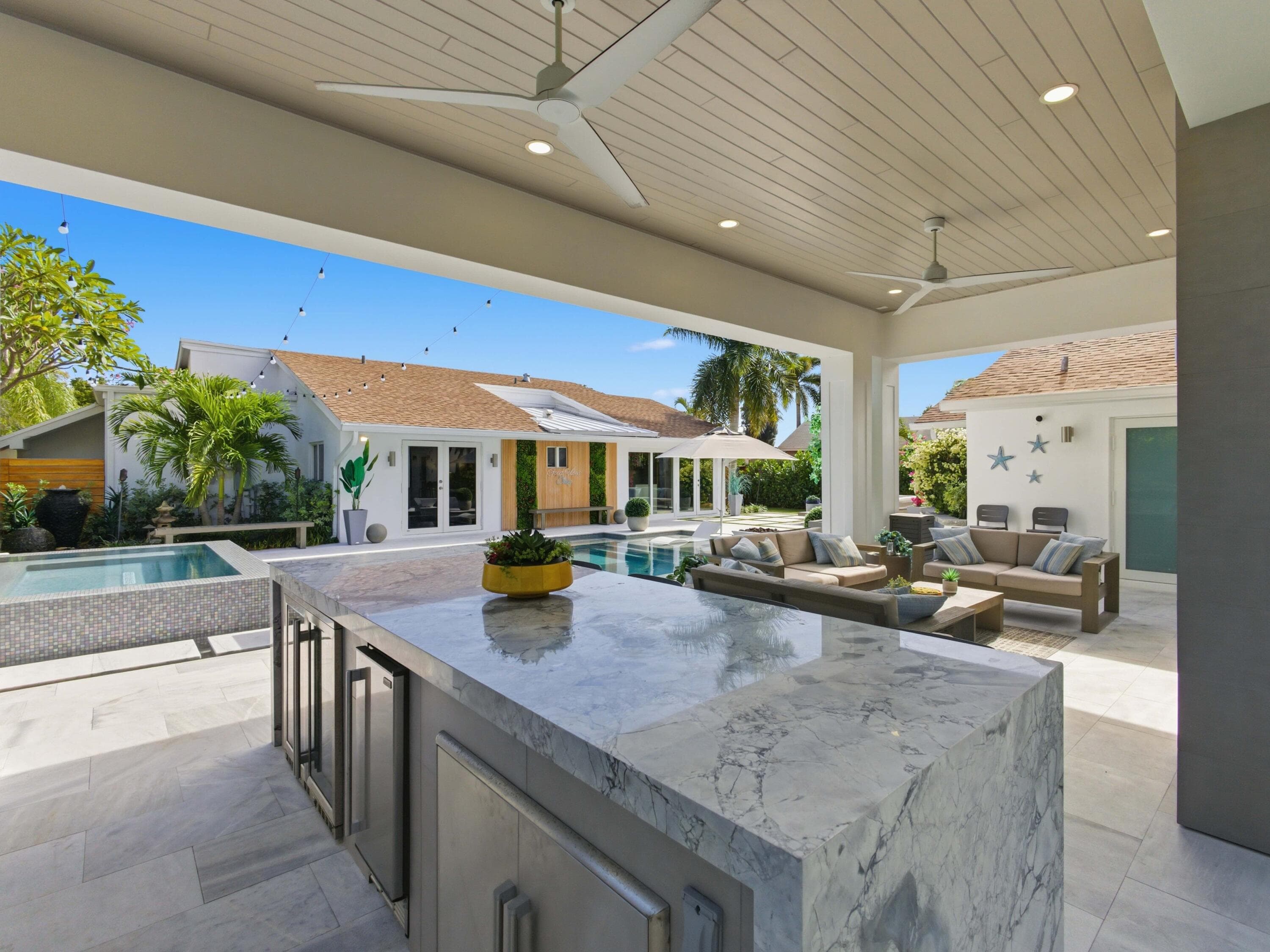 2210 NE 3rd Ave Avenue, Delray Beach, FL 33444 17