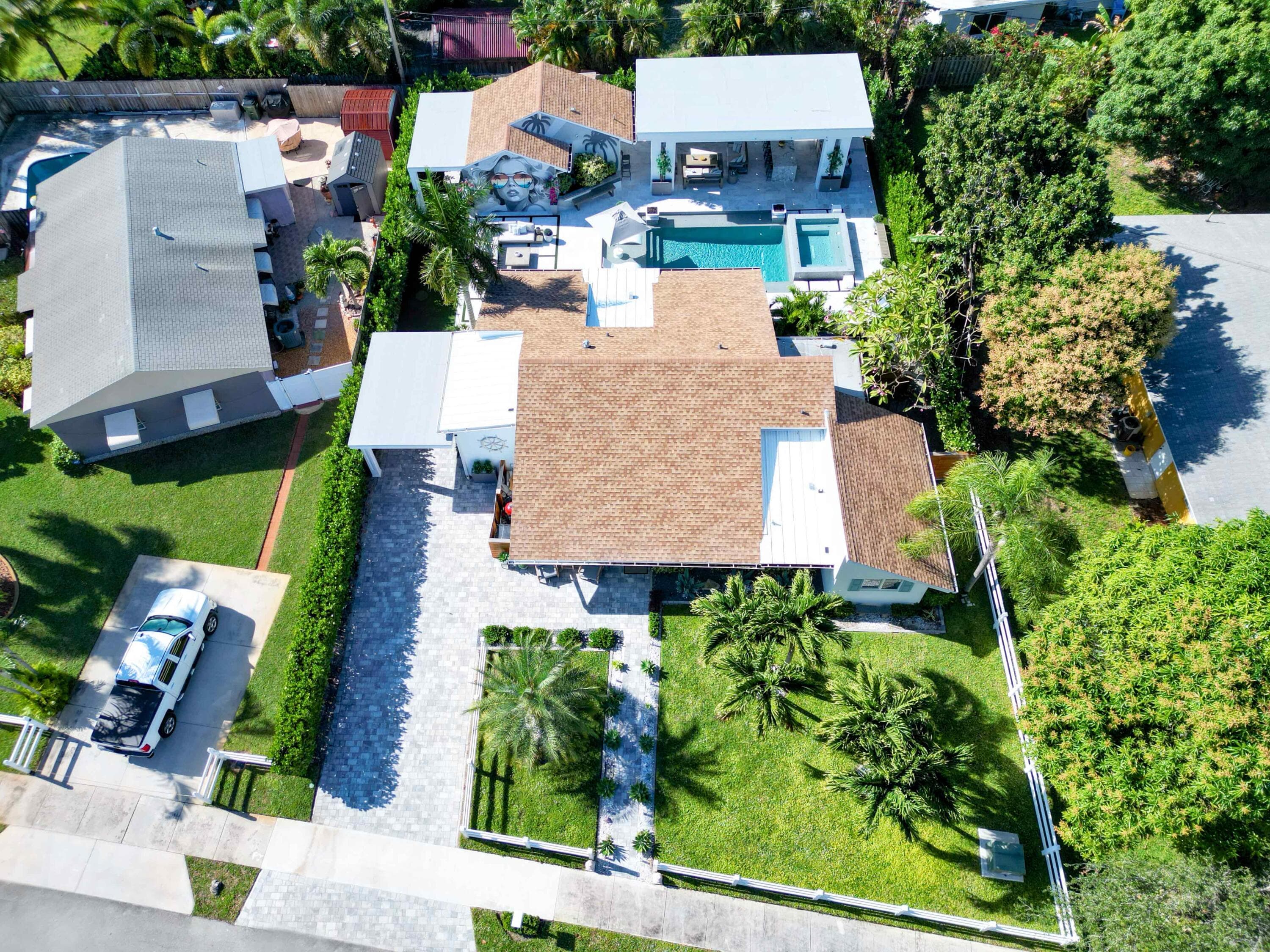 2210 NE 3rd Ave Avenue, Delray Beach, FL 33444 6