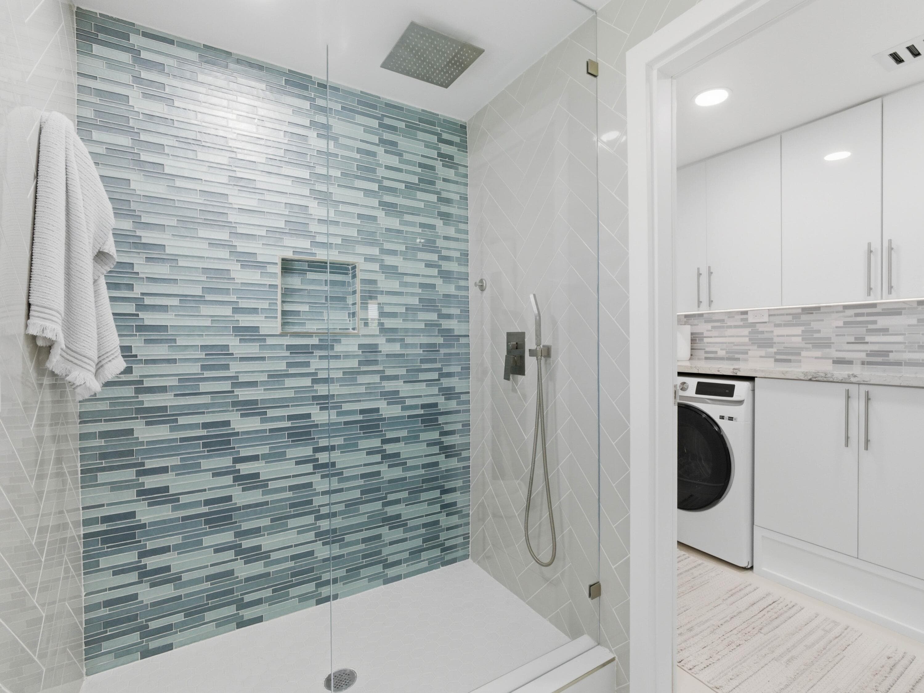 2210 NE 3rd Ave Avenue, Delray Beach, FL 33444 40