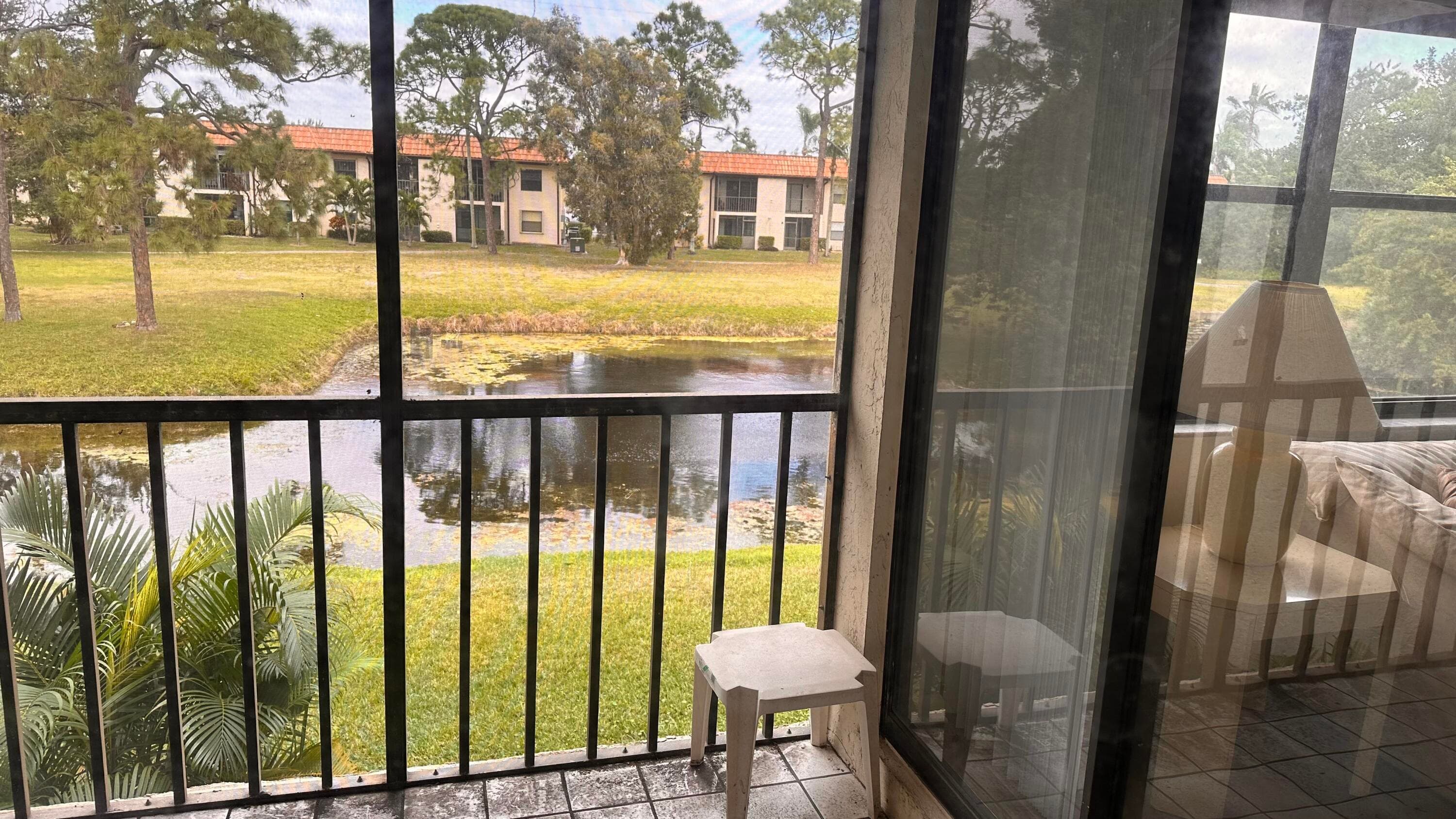7593 Tahiti Lane 205, Lake Worth, FL 33467 20