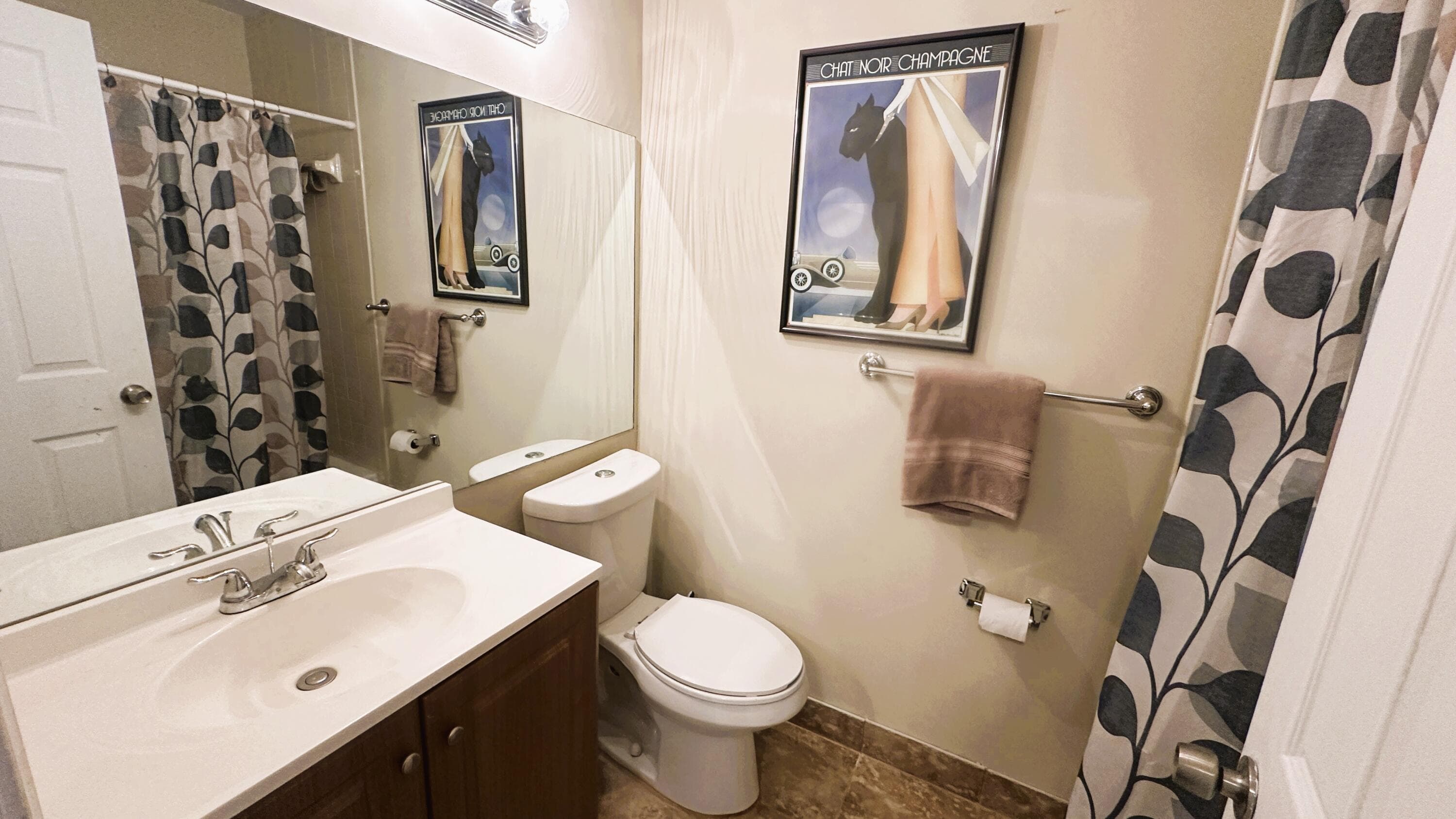 7593 Tahiti Lane 205, Lake Worth, FL 33467 12