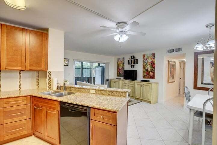 7539 S Oriole Boulevard 103, Delray Beach, FL 33446 9