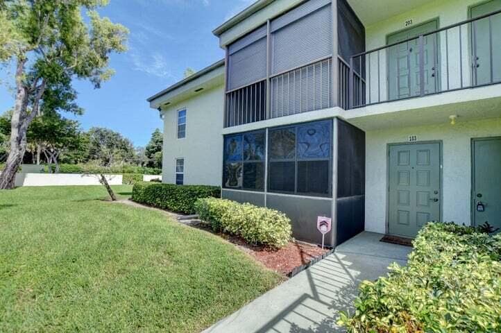 7539 S Oriole Boulevard 103, Delray Beach, FL 33446 18