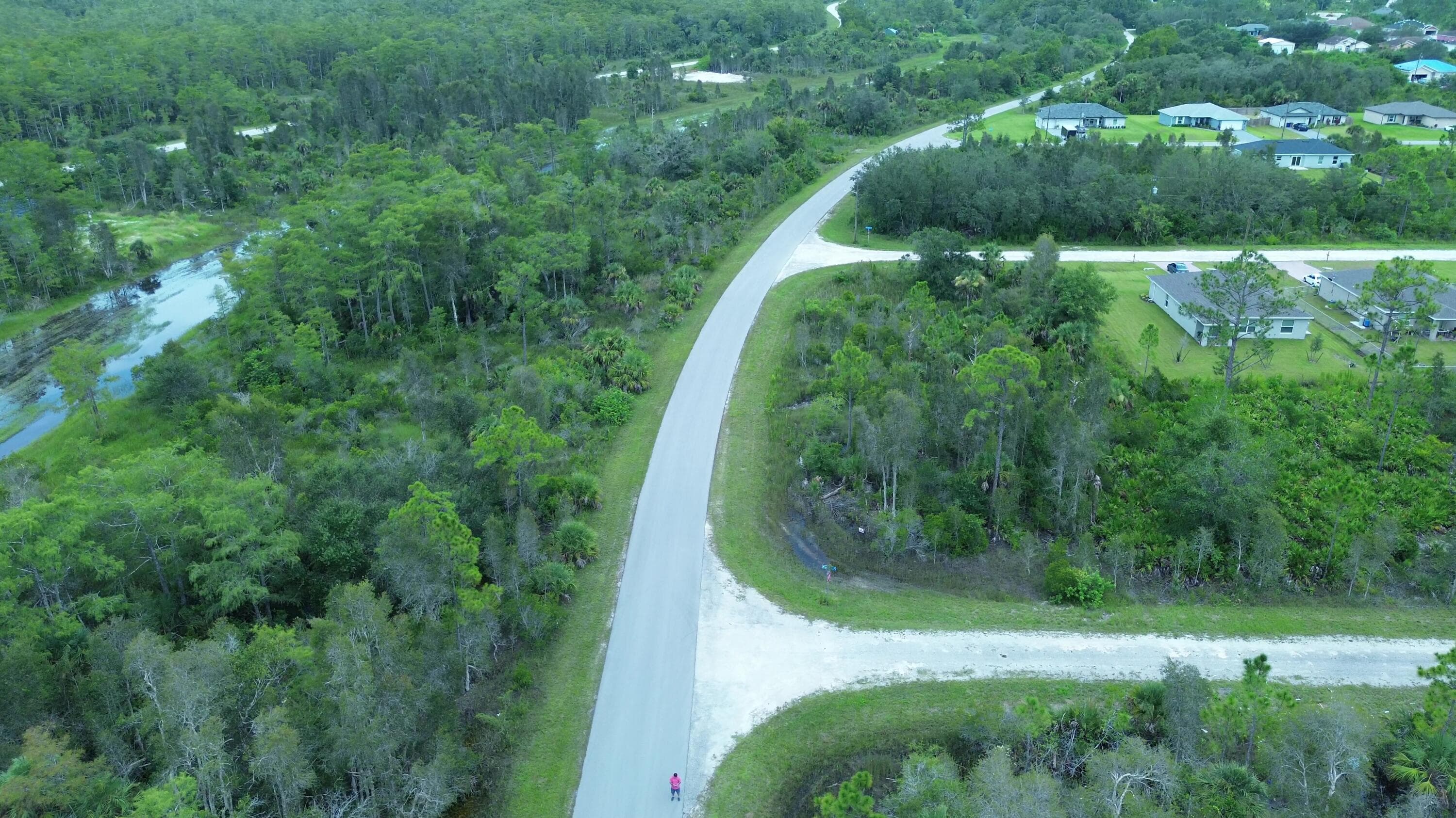 482 Westchester Drive, Lehigh Acres, FL 33972 5