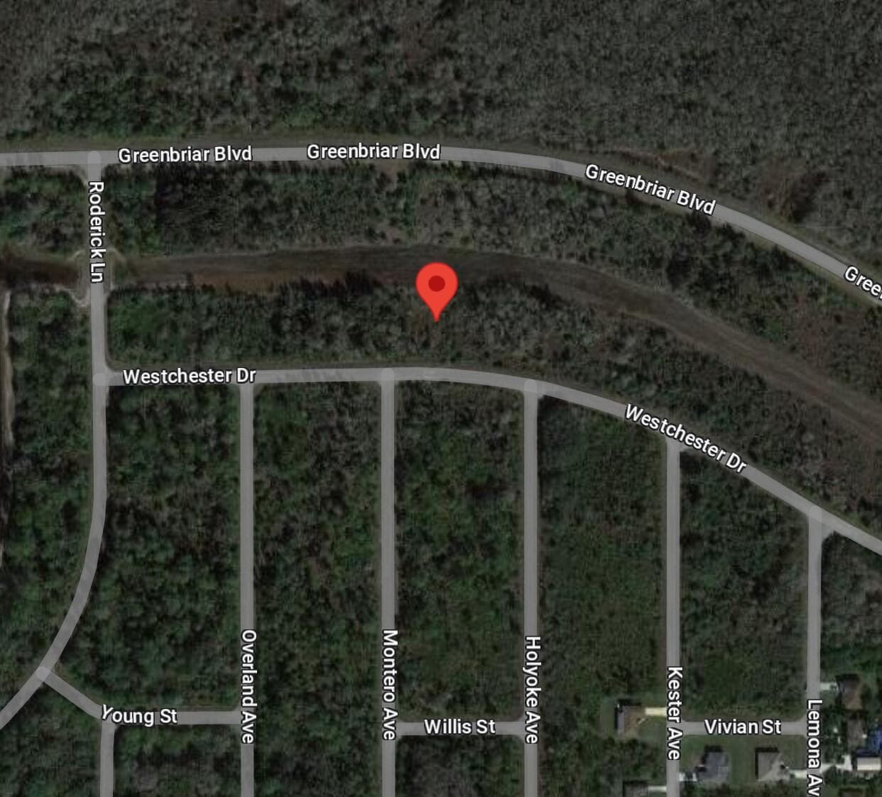482 Westchester Drive, Lehigh Acres, FL 33972 6