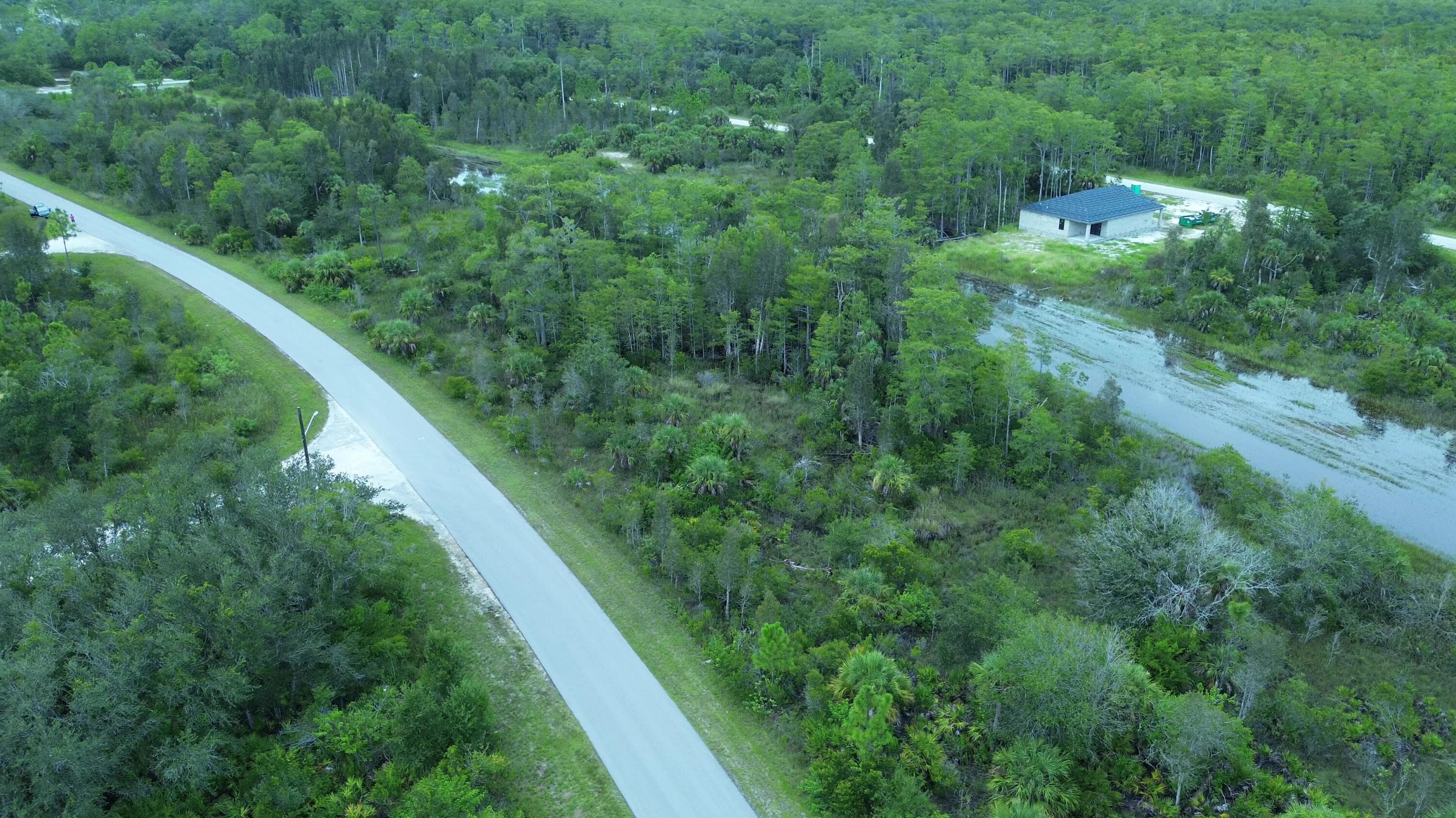 486 Westchester Drive, Lehigh Acres, FL 33972 3