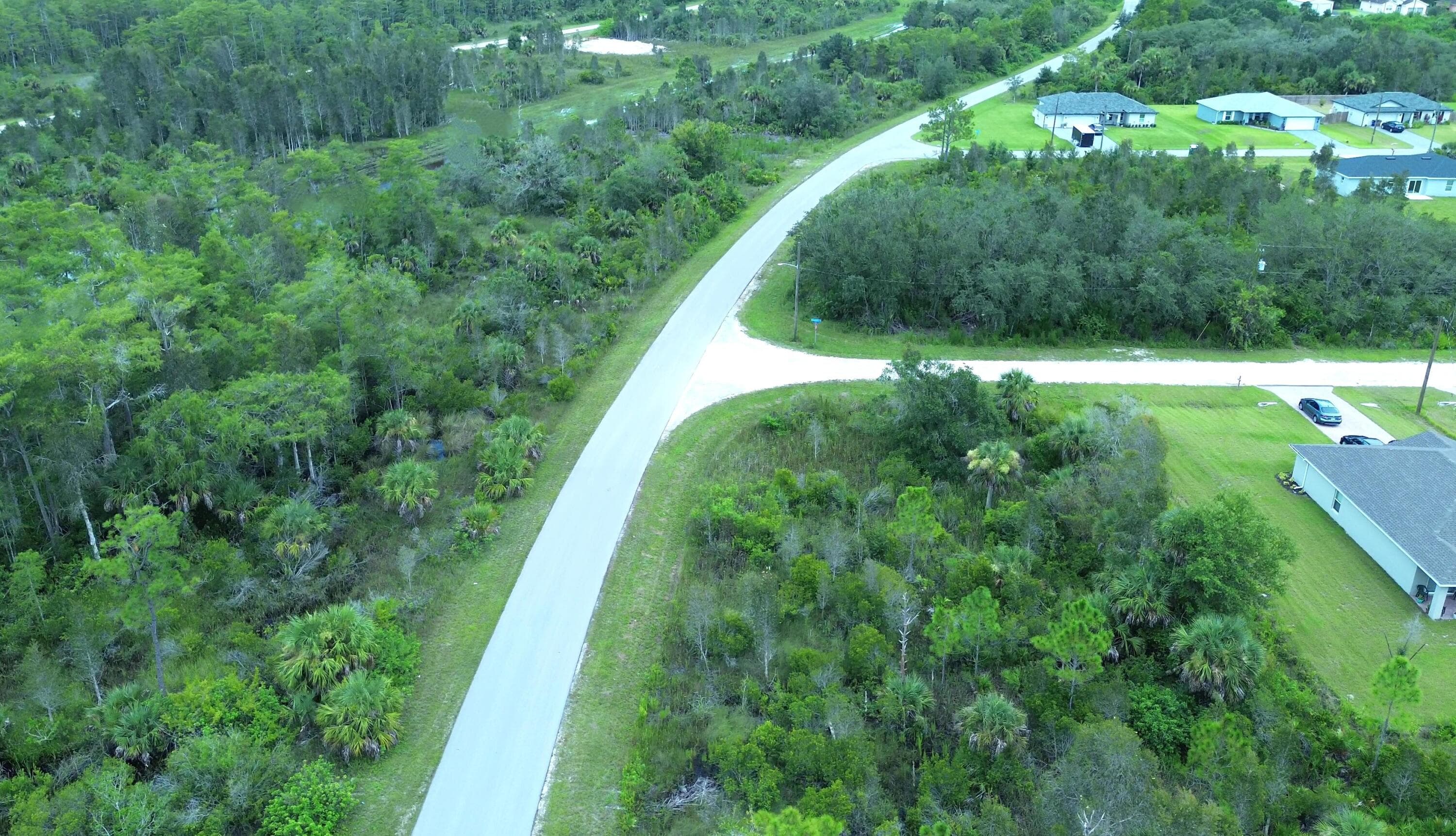 486 Westchester Drive, Lehigh Acres, FL 33972 4