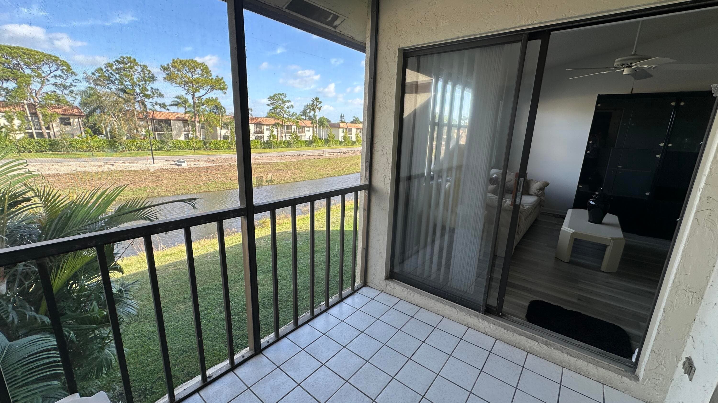 7593 Tahiti Lane 205, Lake Worth, FL 33467 19