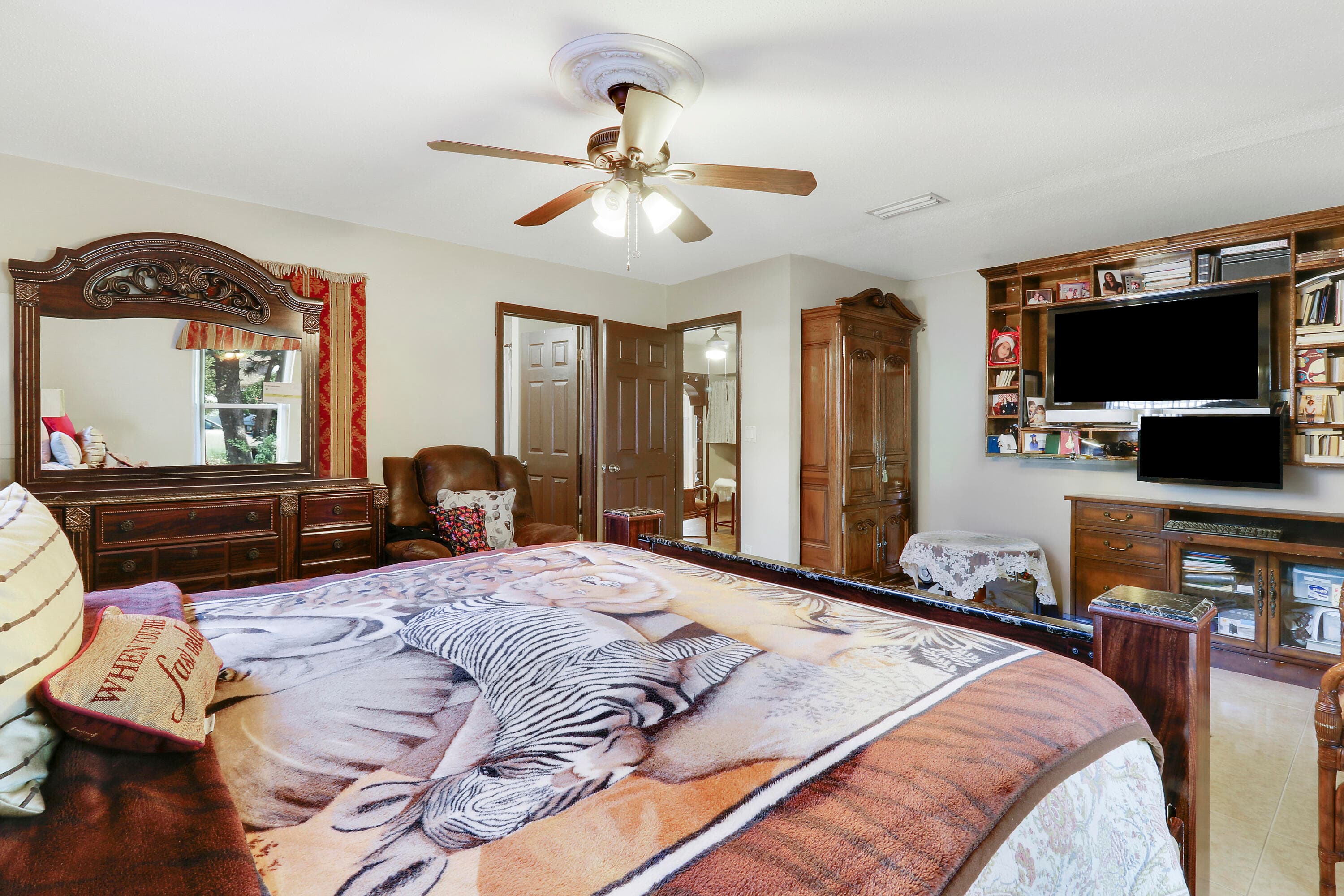 10868 Larch Court, Palm Beach Gardens, FL 33418 23