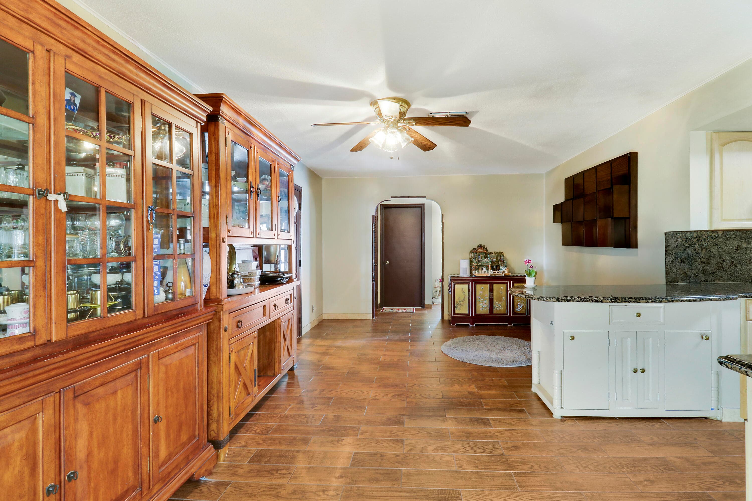 10868 Larch Court, Palm Beach Gardens, FL 33418 38