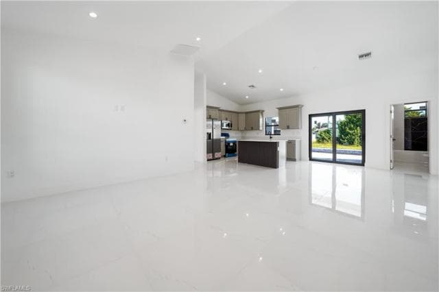 1213 NW 22nd Place, Cape Coral, FL 33993 6