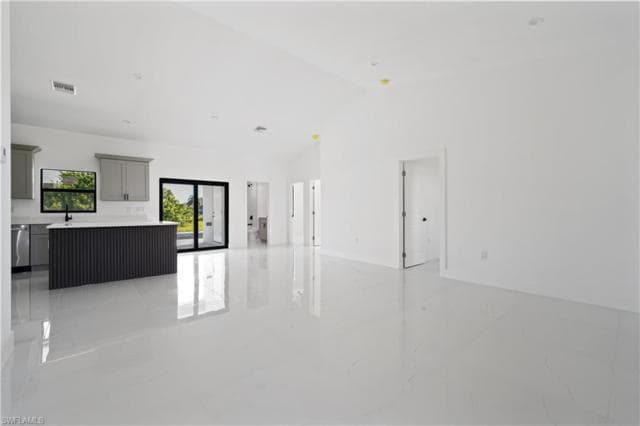 1213 NW 22nd Place, Cape Coral, FL 33993 8