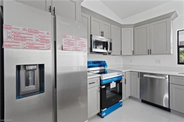 1213 NW 22nd Place, Cape Coral, FL 33993 10