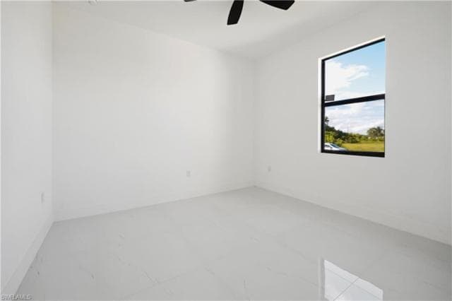 1213 NW 22nd Place, Cape Coral, FL 33993 12