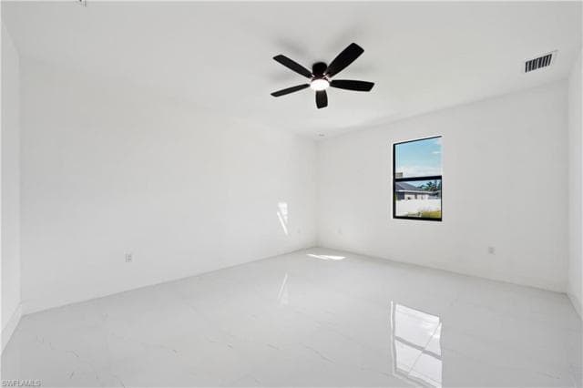 1213 NW 22nd Place, Cape Coral, FL 33993 15