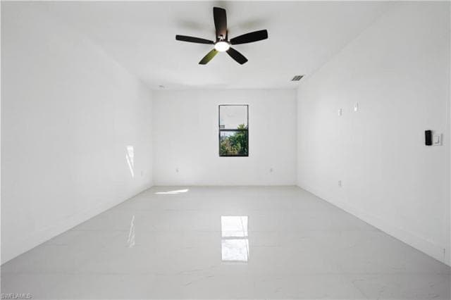 1213 NW 22nd Place, Cape Coral, FL 33993 17