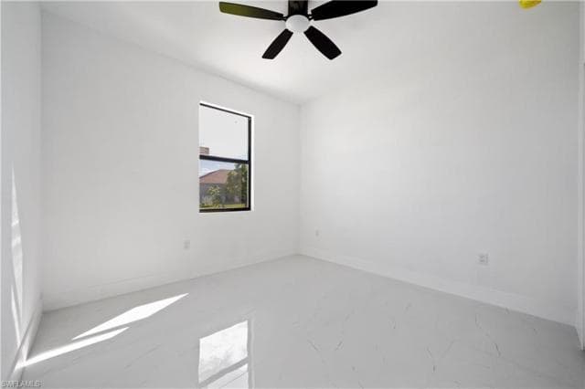 1213 NW 22nd Place, Cape Coral, FL 33993 18