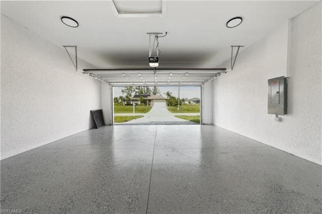 1213 NW 22nd Place, Cape Coral, FL 33993 28