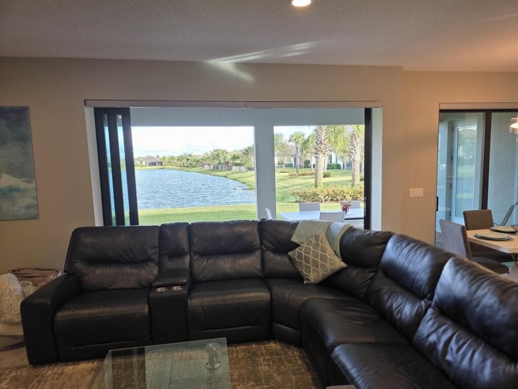 527 SE Vallarta Drive, Port St. Lucie, FL 34984 22