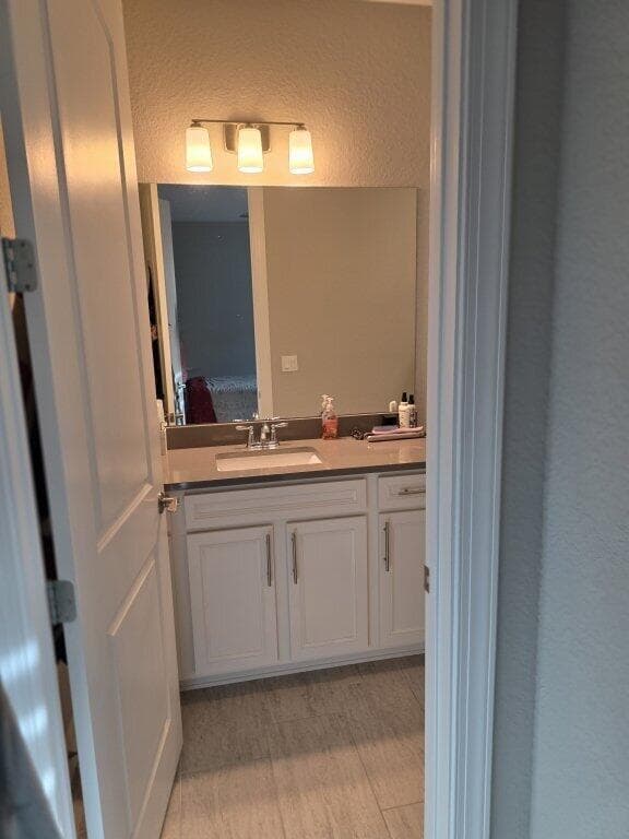 527 SE Vallarta Drive, Port St. Lucie, FL 34984 41