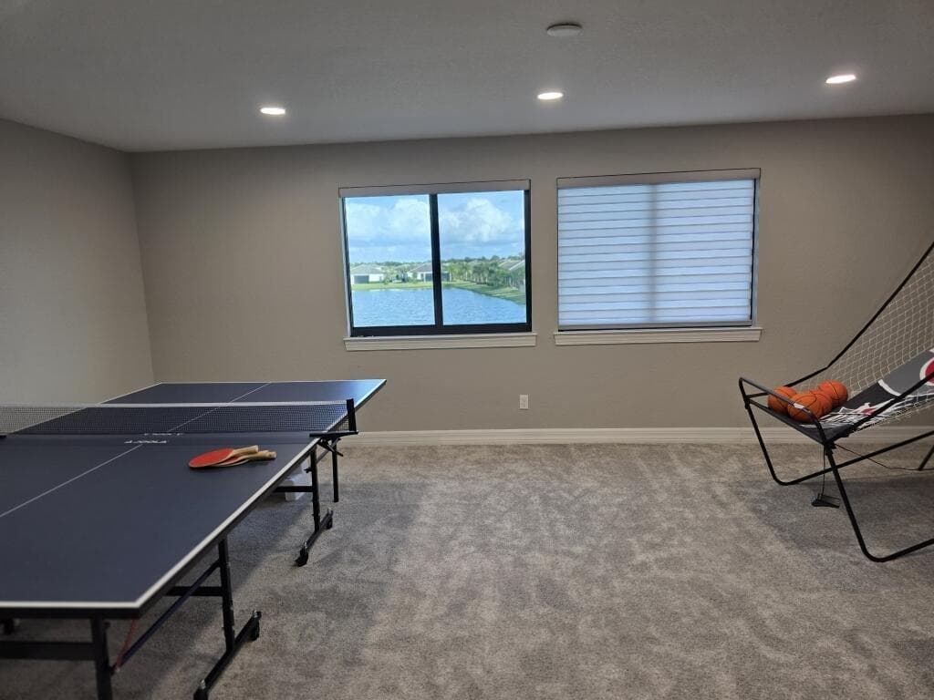 527 SE Vallarta Drive, Port St. Lucie, FL 34984 50