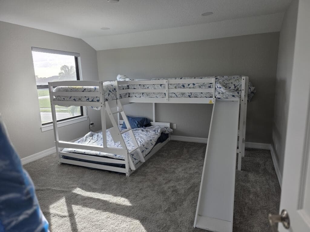 527 SE Vallarta Drive, Port St. Lucie, FL 34984 53