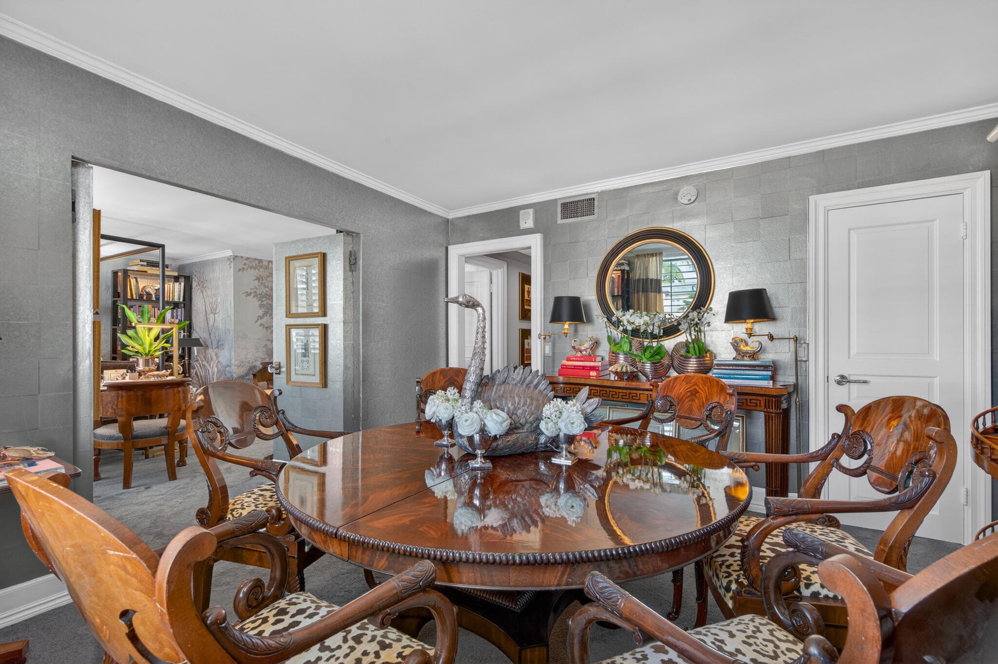 434 Chilean Avenue 2b, Palm Beach, FL 33480 13