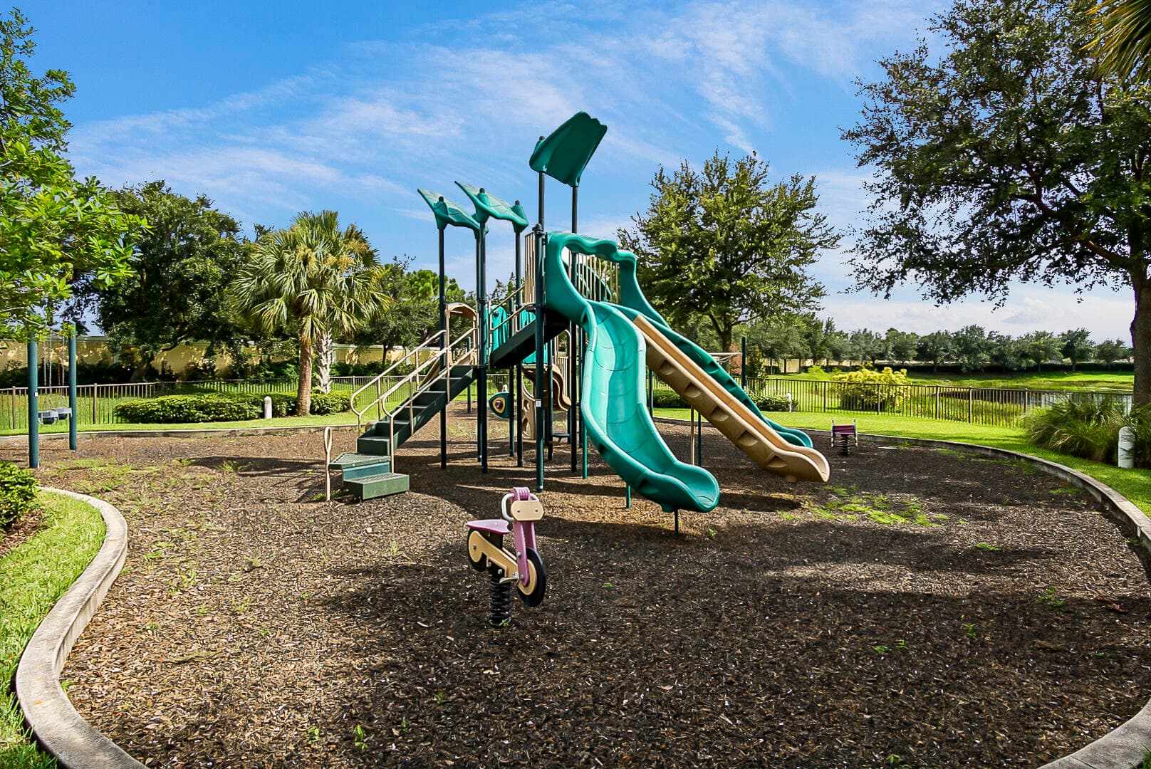 8204 Kiawah Trace, Port St. Lucie, FL 34986 40