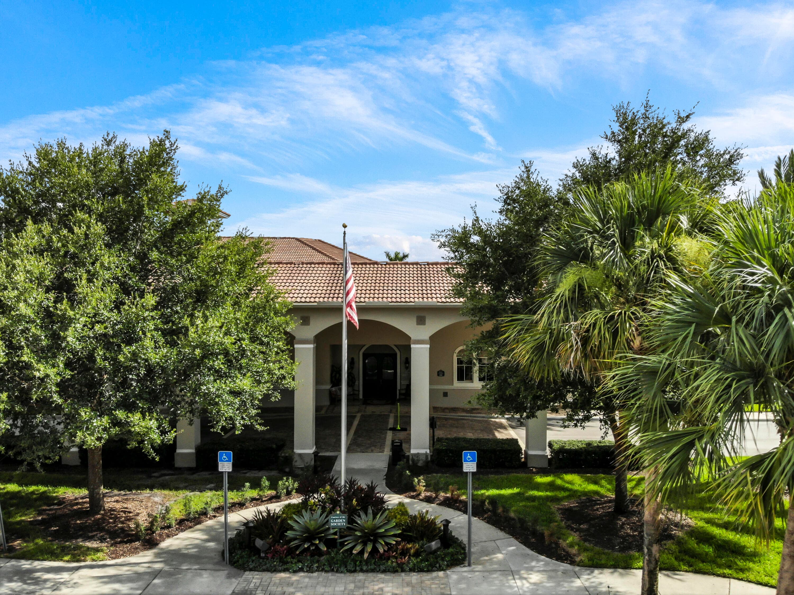 8204 Kiawah Trace, Port St. Lucie, FL 34986 37