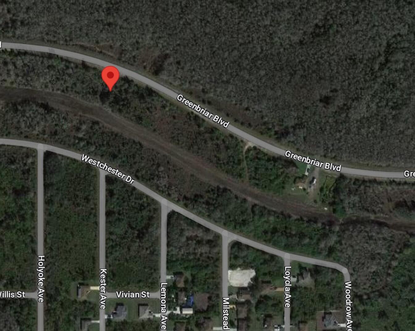 483 Greenbriar Boulevard, Lehigh Acres, FL 33972 3