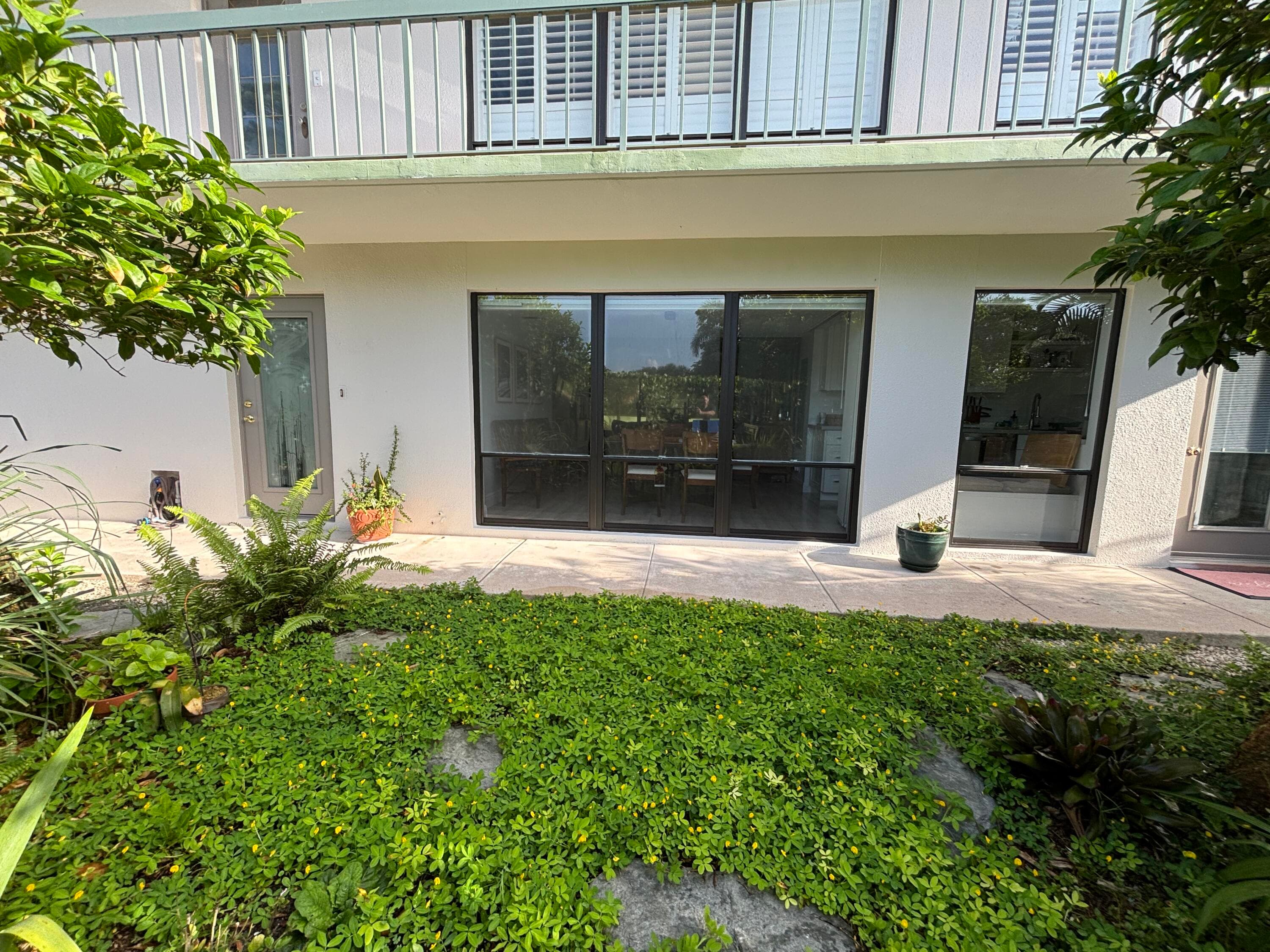 4265 N Quail Ridge Drive A, Boynton Beach, FL 33436 2