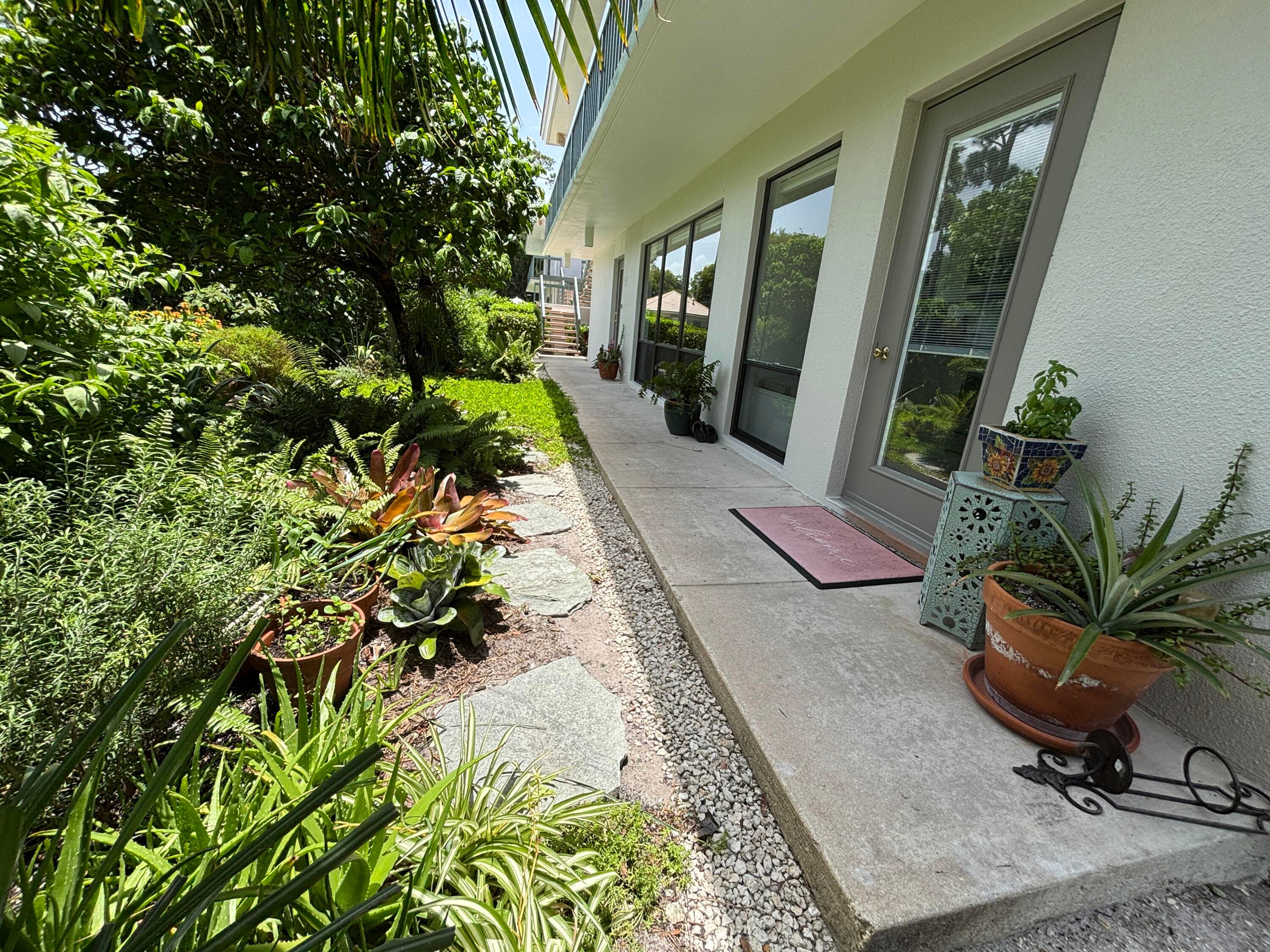 4265 N Quail Ridge Drive A, Boynton Beach, FL 33436 3