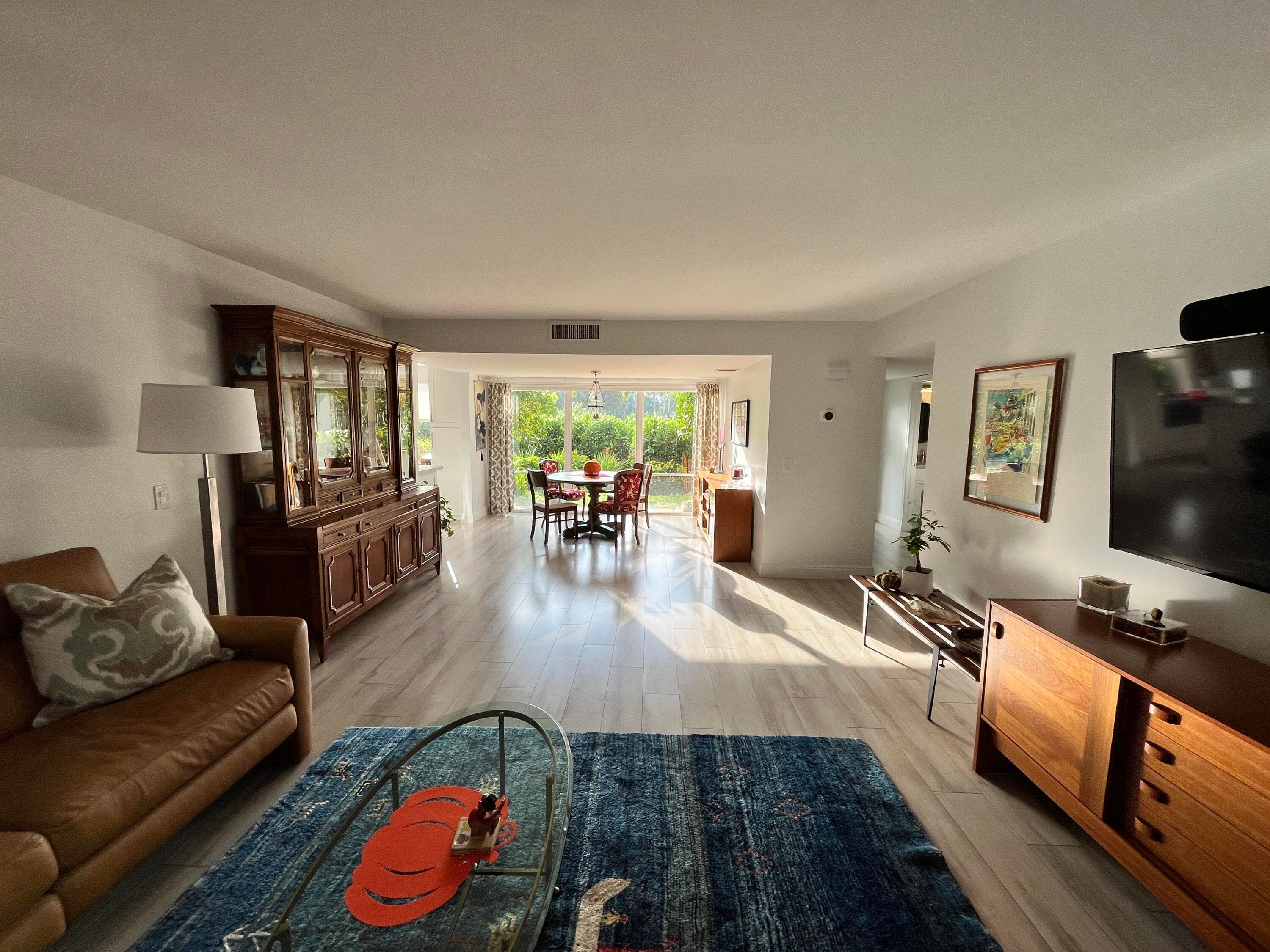 4265 N Quail Ridge Drive A, Boynton Beach, FL 33436 4