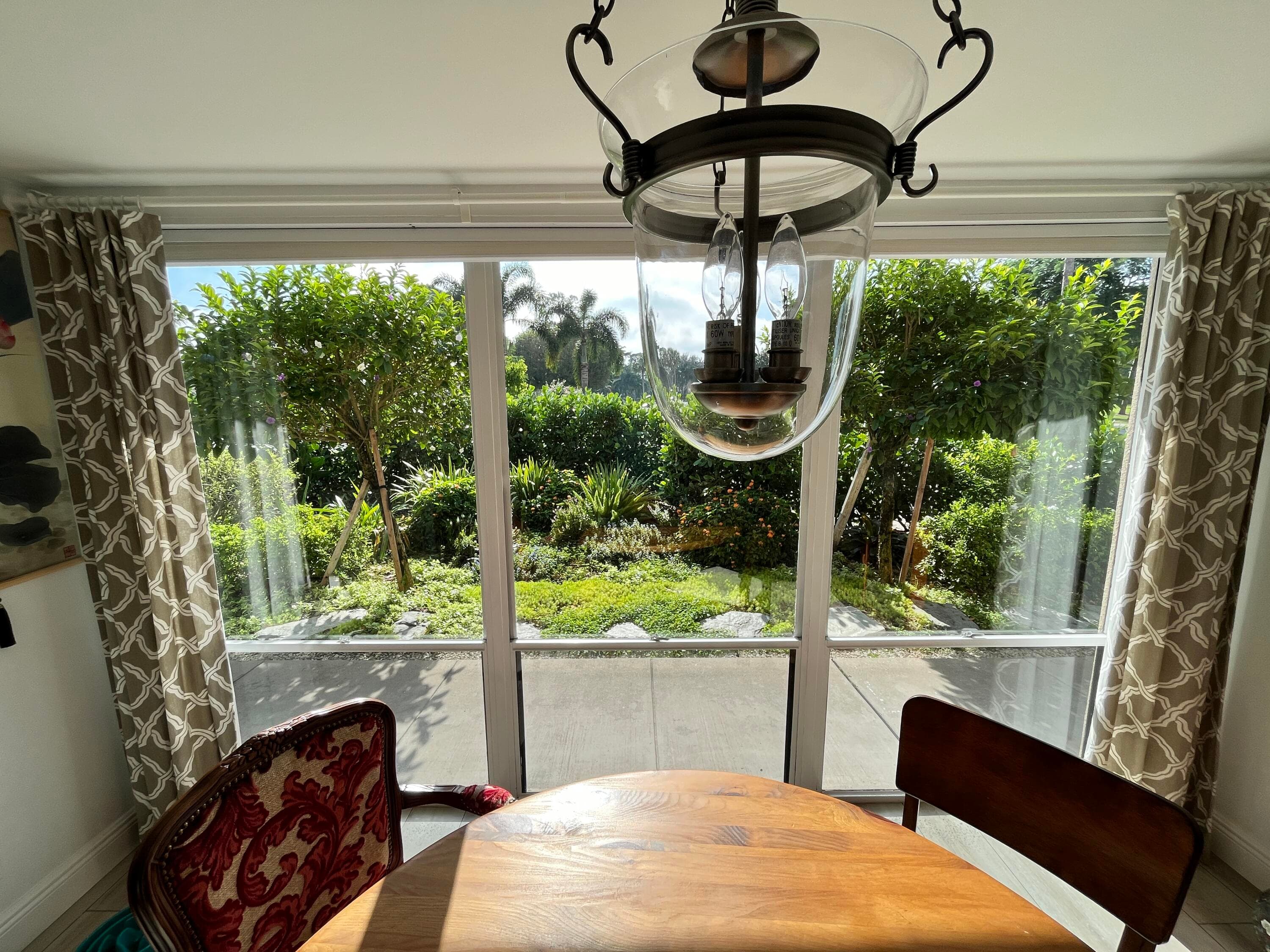 4265 N Quail Ridge Drive A, Boynton Beach, FL 33436 7