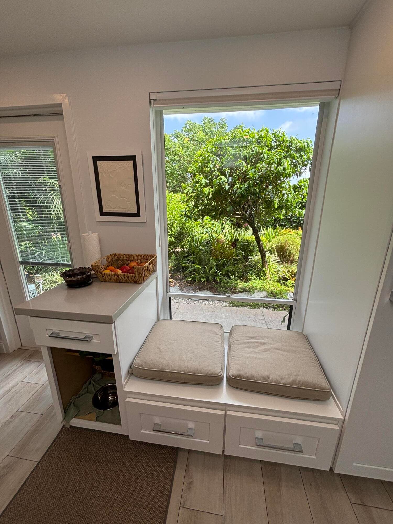 4265 N Quail Ridge Drive A, Boynton Beach, FL 33436 12