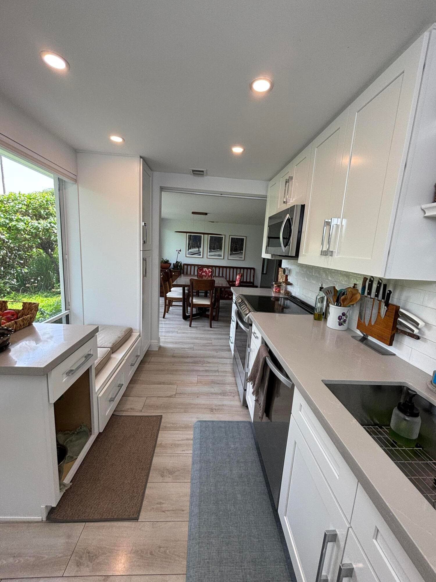 4265 N Quail Ridge Drive A, Boynton Beach, FL 33436 14