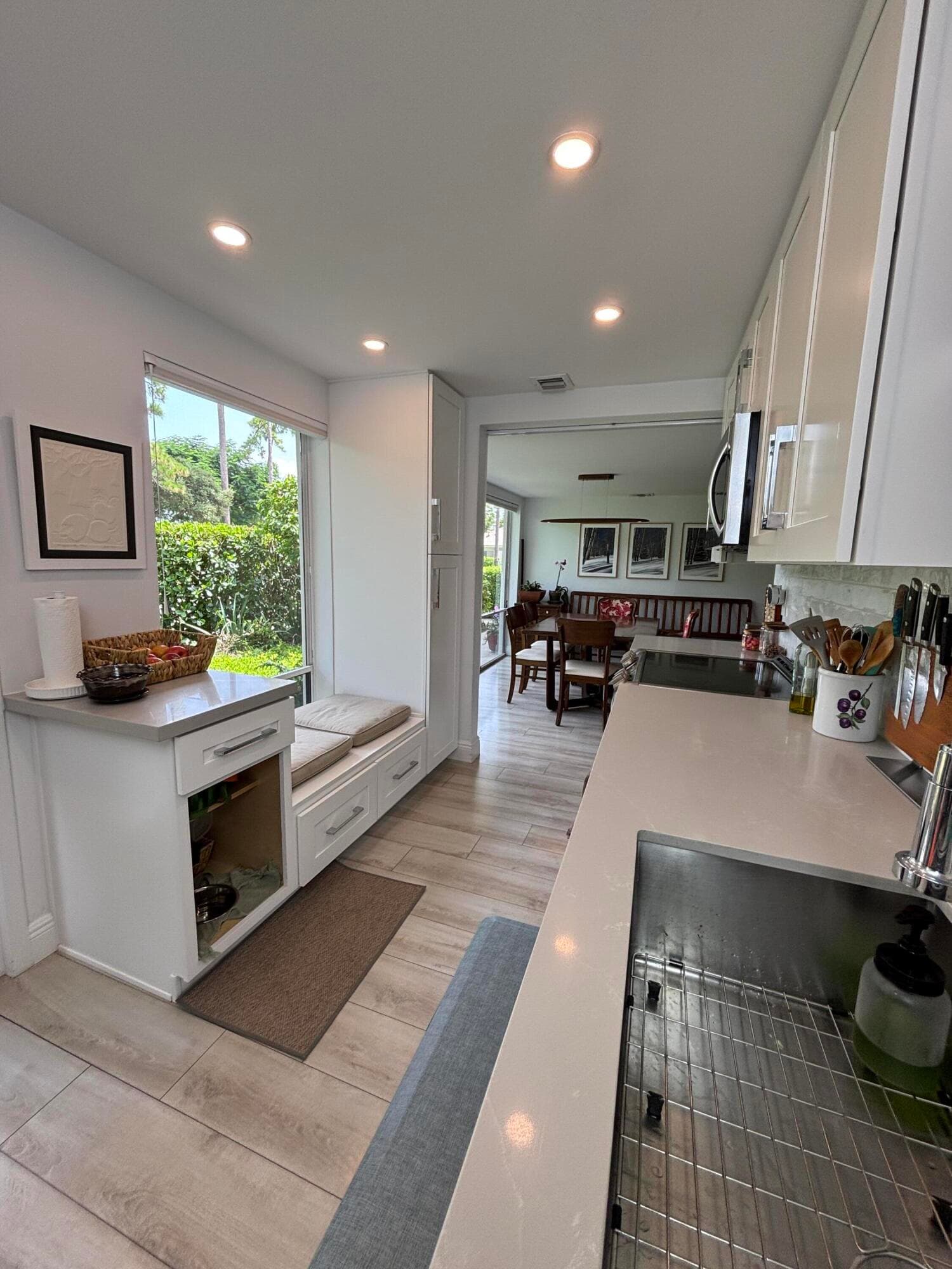 4265 N Quail Ridge Drive A, Boynton Beach, FL 33436 15