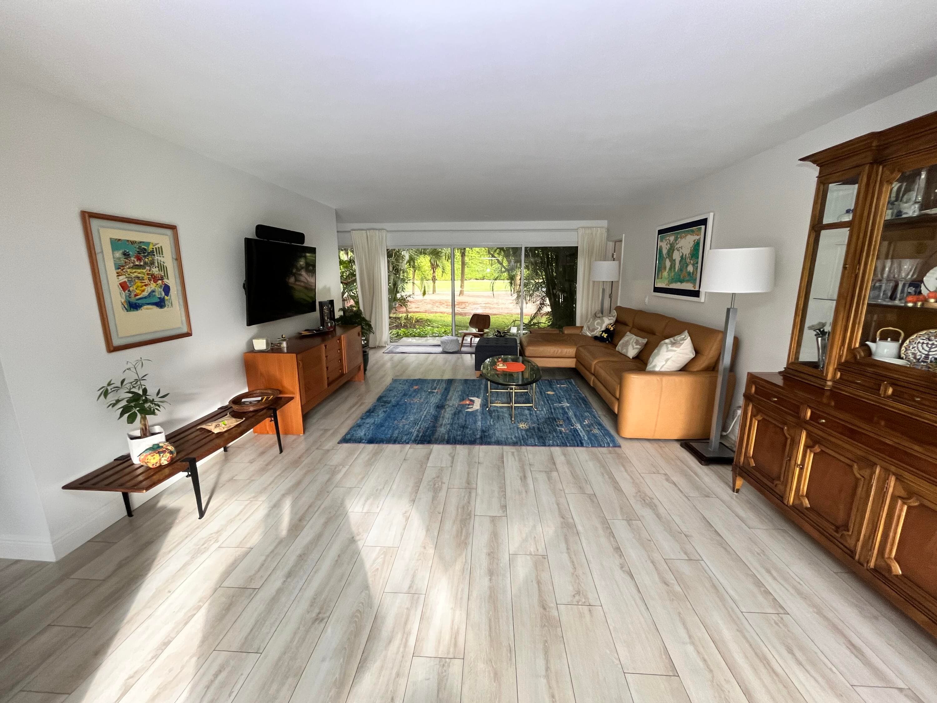 4265 N Quail Ridge Drive A, Boynton Beach, FL 33436 16