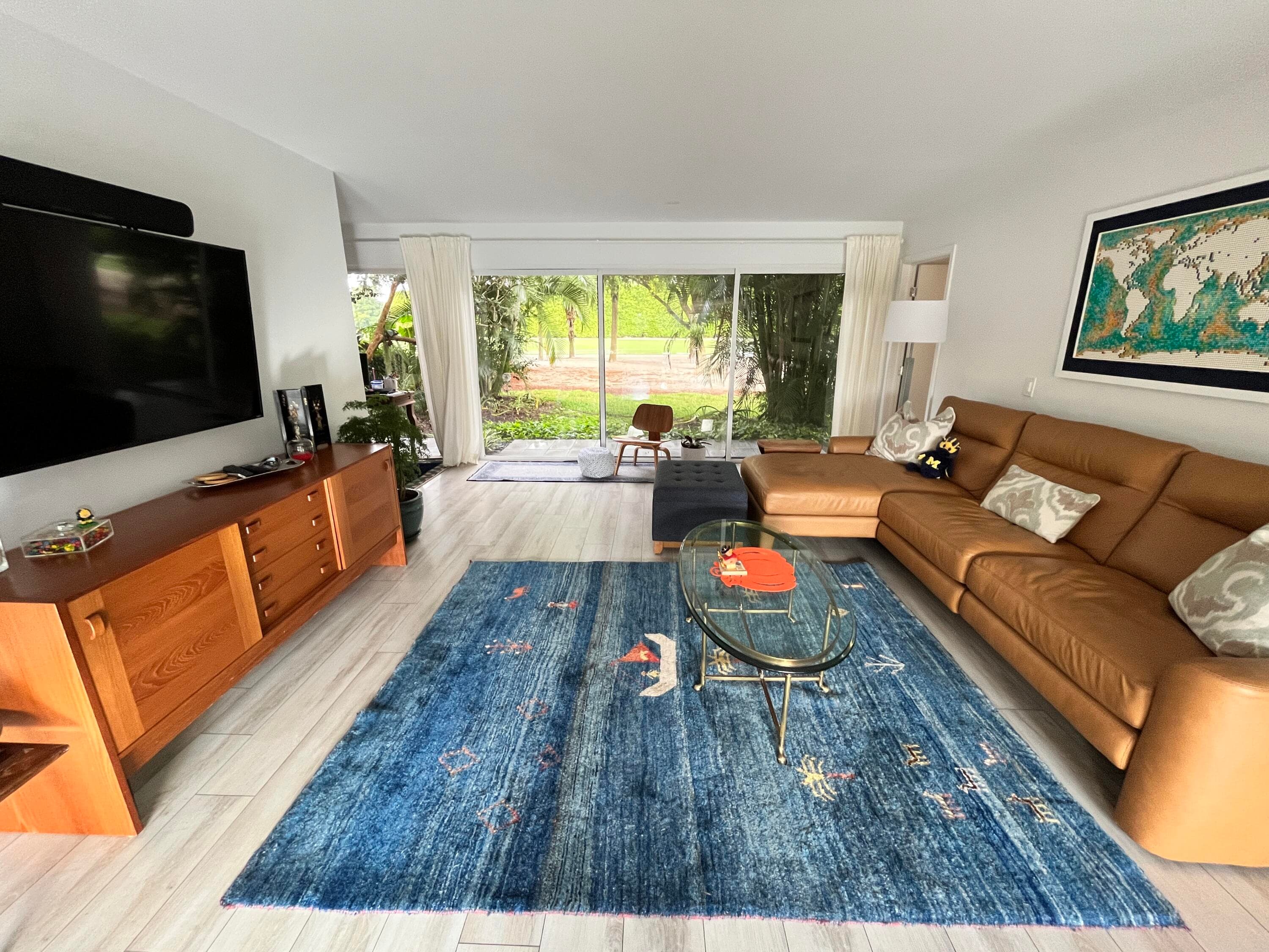 4265 N Quail Ridge Drive A, Boynton Beach, FL 33436 17