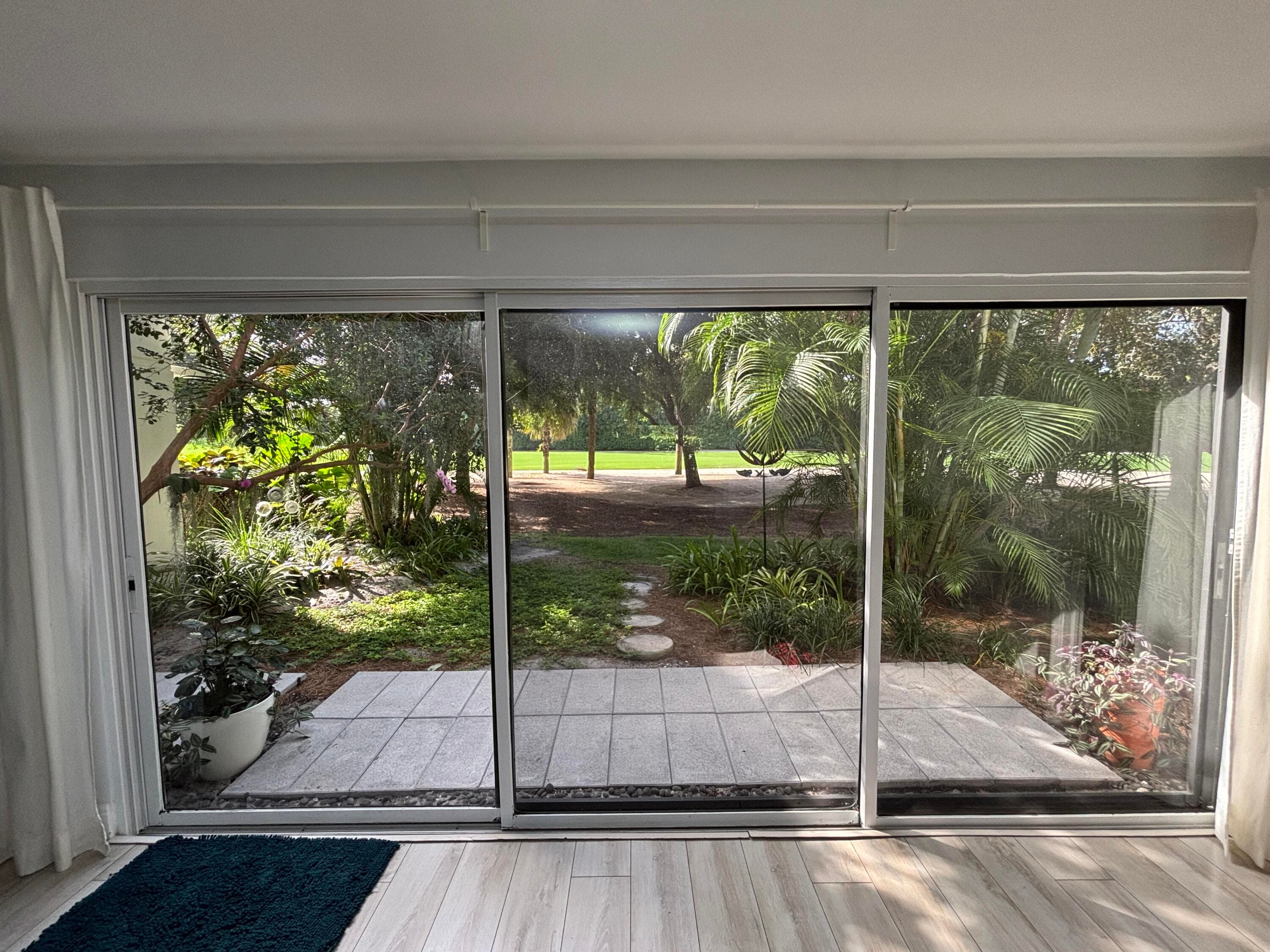 4265 N Quail Ridge Drive A, Boynton Beach, FL 33436 18