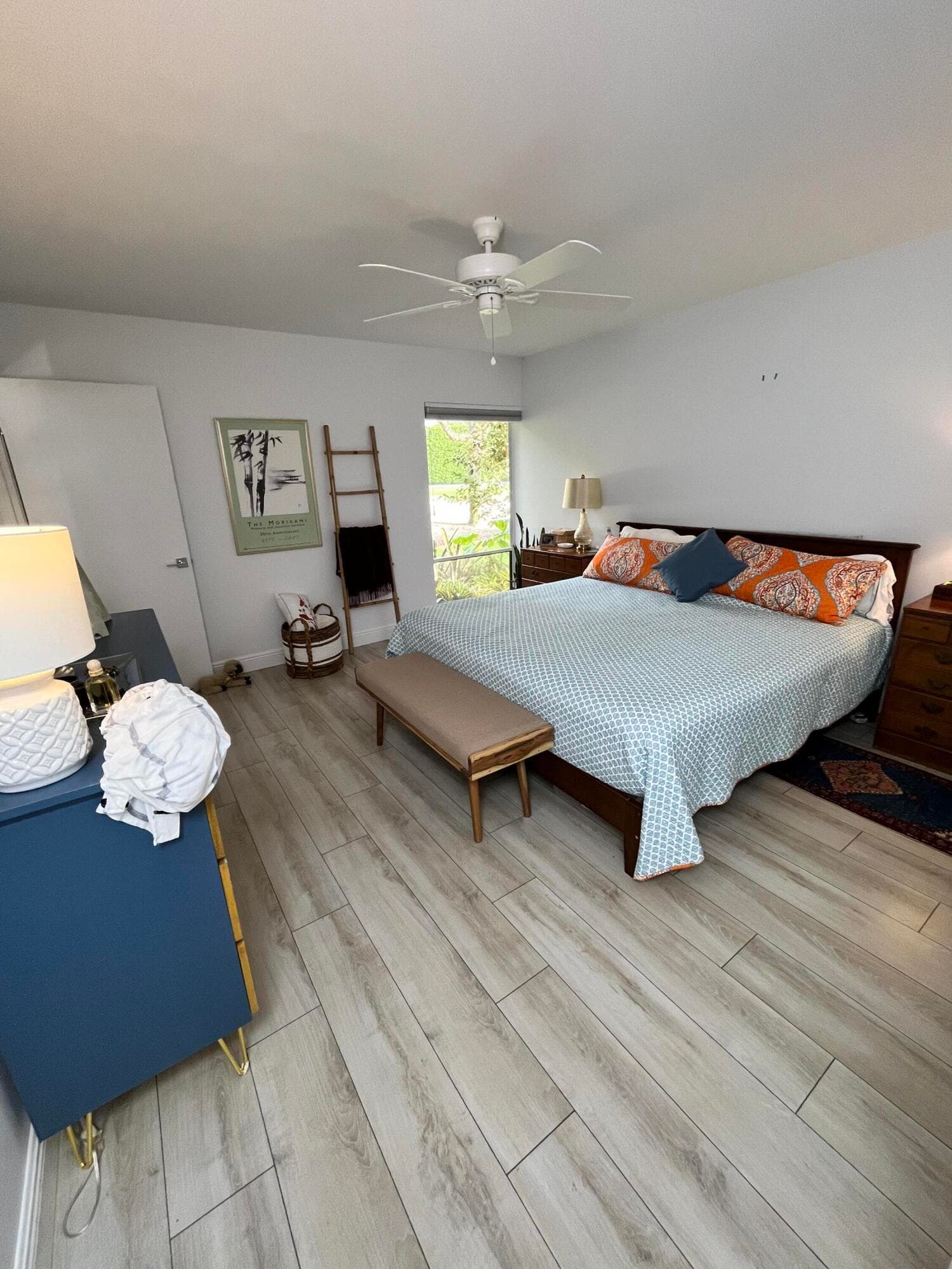 4265 N Quail Ridge Drive A, Boynton Beach, FL 33436 20